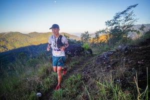 BIB: 1049
                            <button type="button" onclick="openModal(19051371)" class="btn btn-primary btn-sm float-right btn-popup" data-toggle="modal" data-target=".modal-high-quality">
                        <i class="fas fa-shopping-cart"></i> Add to Cart
                    </button>
                                            <button type="button" onclick="isThisMe(19051371, true)" class="btn btn-success btn-sm float-right btn-popup btn-isme hidden" data-toggle="tooltip" data-placement="bottom" title="นี่คือรูปของคุณใช่ไหม คลิกที่นี่เพื่อเอาเข้าอัลบั้ม">
                        <i class="fas fa-plus"></i> Add to album
                    </button>
                    <button type="button" onclick="isThisMe(19051371, false)" class="btn btn-warning btn-sm float-right btn-popup btn-isnotme hidden">
                        <i class="fas fa-ban"></i> Remove from album
                    </button>